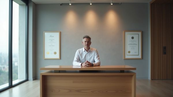 Comment choisir un conseiller financier à Genève pour vos besoins?