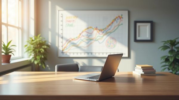 Comment les produits structurés transforment votre stratégie d'investissement