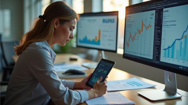 Comment les produits structurés transforment votre stratégie d'investissement