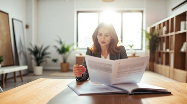 Les avantages des produits structurés pour dynamiser votre placement