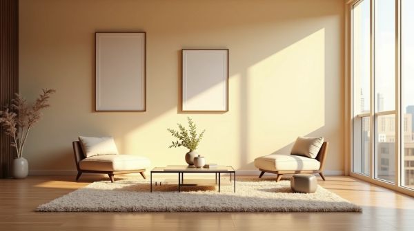 Peut-on vraiment vivre de l'immobilier et comment y parvenir