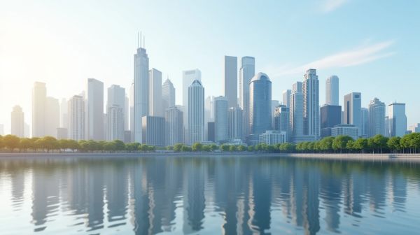 Quelle immobilier neuf choisir pour votre projet d'achat