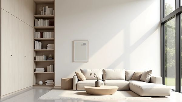 Quelle immobilier neuf choisir pour votre projet d'achat