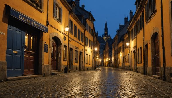 Serrurier à Belfort : dépannage rapide 24h/24 en cas d’urgence