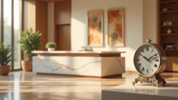 Stratégies efficaces pour un revenu durable dans l'immobilier