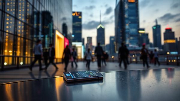 Top 7 firmes de trading pour profiter pleinement en 2026