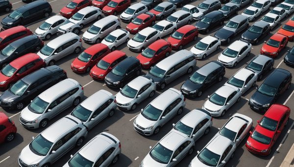 Peut-on négocier son assurance flotte auto ?