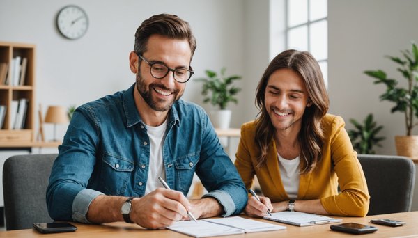 Les différences entre un crédit à la consommation rapide et un prêt personnel