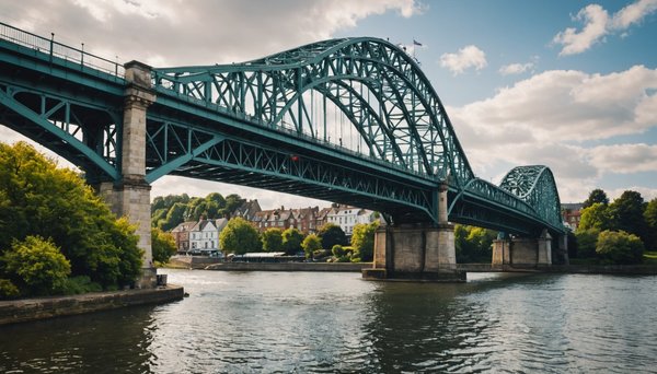 FAQ : répondre à vos questions sur le prêt relais