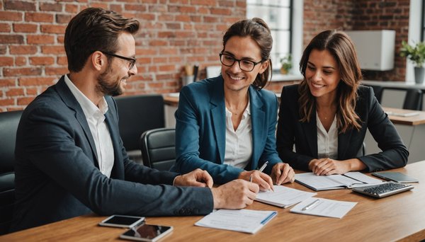 Rembourser un crédit à la consommation rapide : conseils et astuces