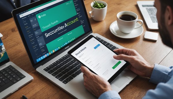 PEA ou compte-titres : quel support choisir ?