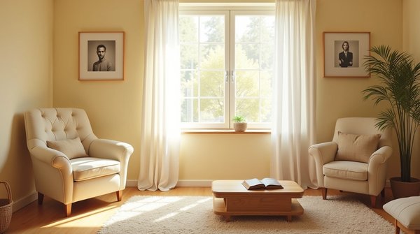 Assurance habitation pas chère : comment économiser efficacement