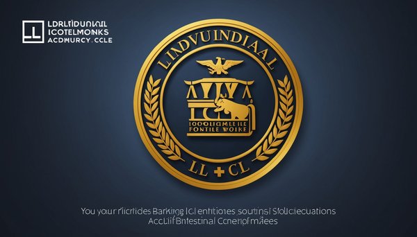 Lcl particulier : vos solutions bancaires simplifiées