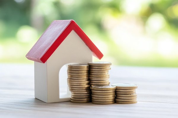Immobilier SCPI : comment optimiser votre investissement immobilier