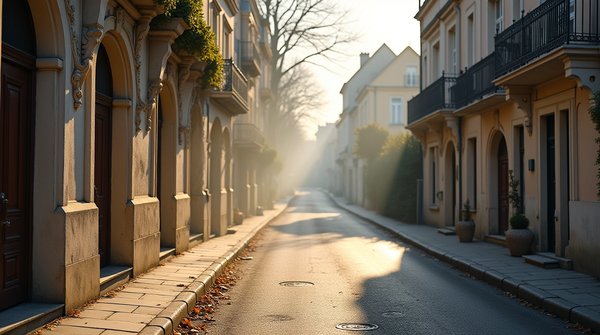 Prix maison rue nobel la rivière saint sauveur : étude 2024