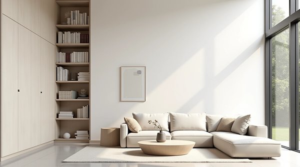 Quelle immobilier neuf choisir pour votre projet d'achat