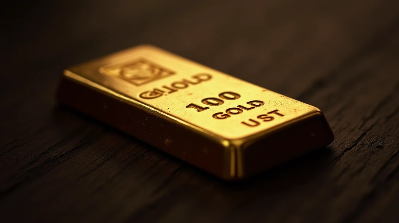 Questions fréquentes sur l'investissement or 10g