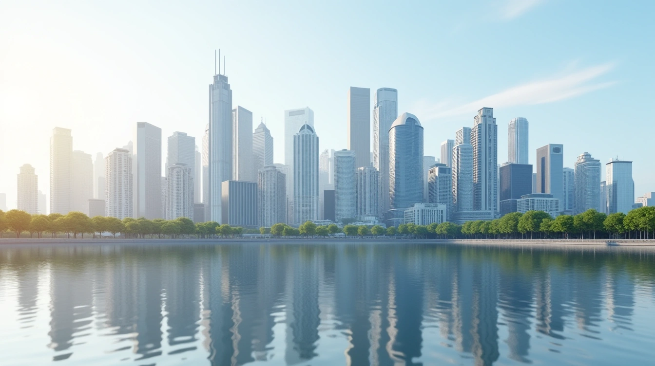 Comparatif des performances : neuf vs ancien rénové